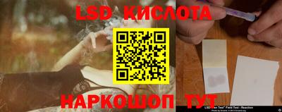 не бодяженный Бузулук