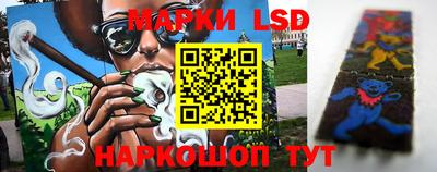 стаф Бугуруслан
