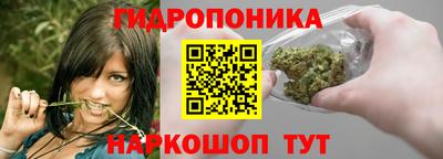 стаф Бугуруслан