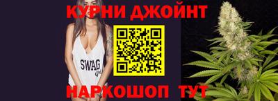 не бодяженный Бузулук