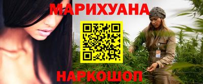 не бодяженный Бузулук