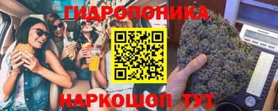 стаф Бугуруслан
