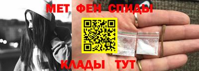 не бодяженный Бузулук