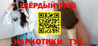 не бодяженный Бузулук